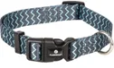 DOG COLLAR MD 40-55cm – 20mm