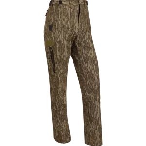 Drake EST Camo Stretch Tech Pants