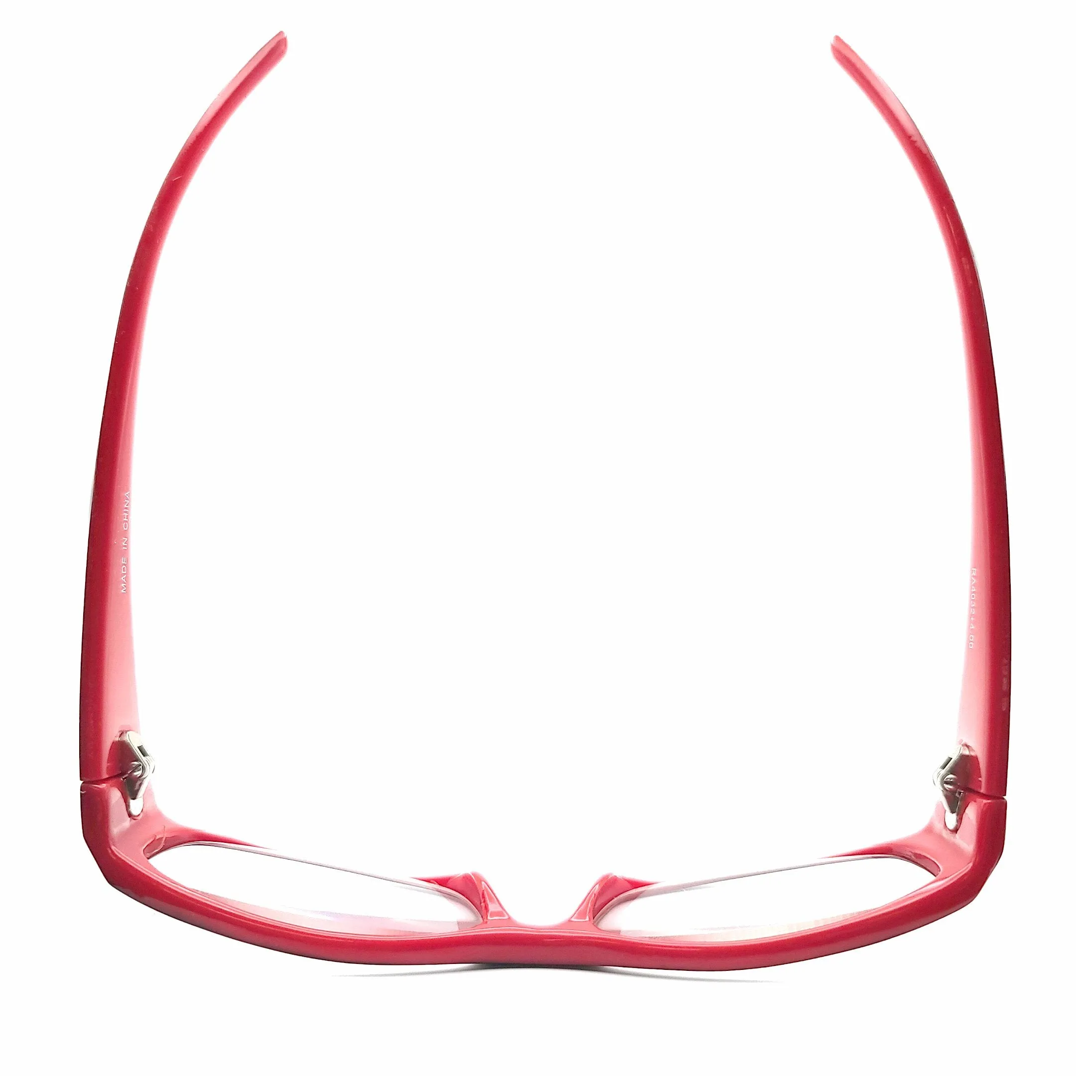 Easy To Find, Hard To Lose. High Power Reading Glasses  4.00
