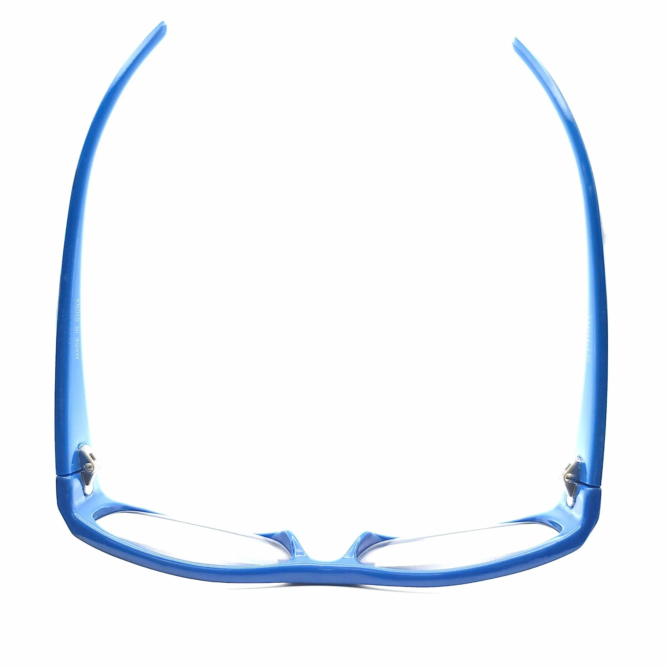 Easy To Find, Hard To Lose. High Power Reading Glasses  4.00