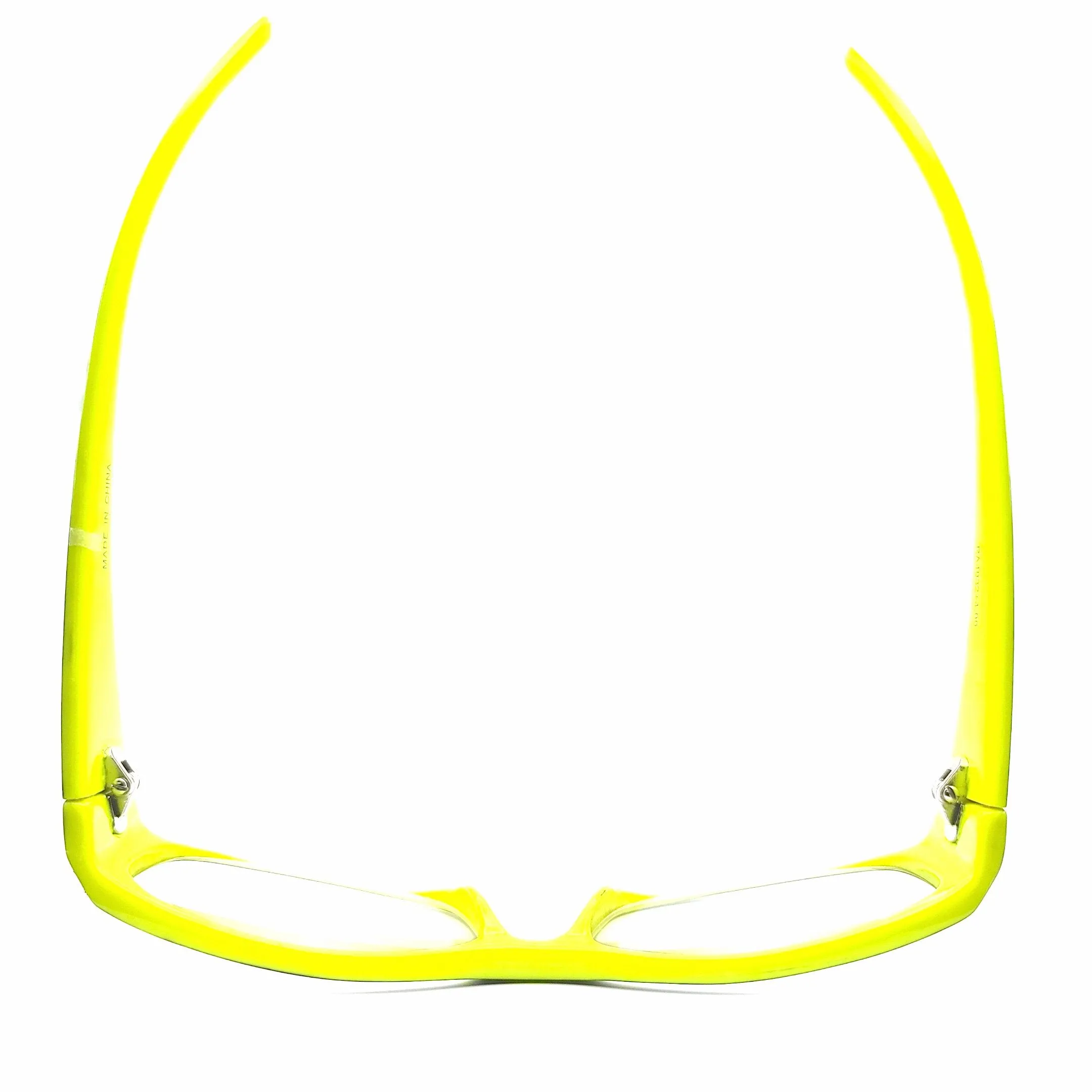 Easy To Find, Hard To Lose. High Power Reading Glasses  4.00