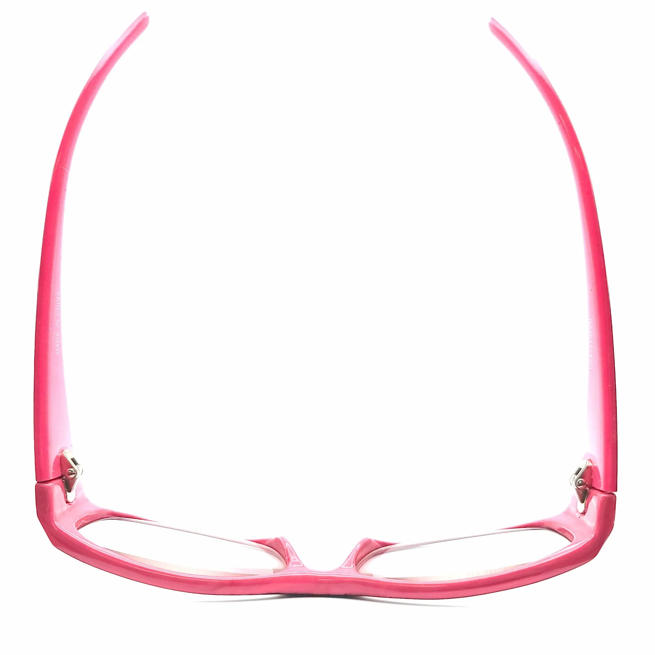 Easy To Find, Hard To Lose. High Power Reading Glasses  4.00