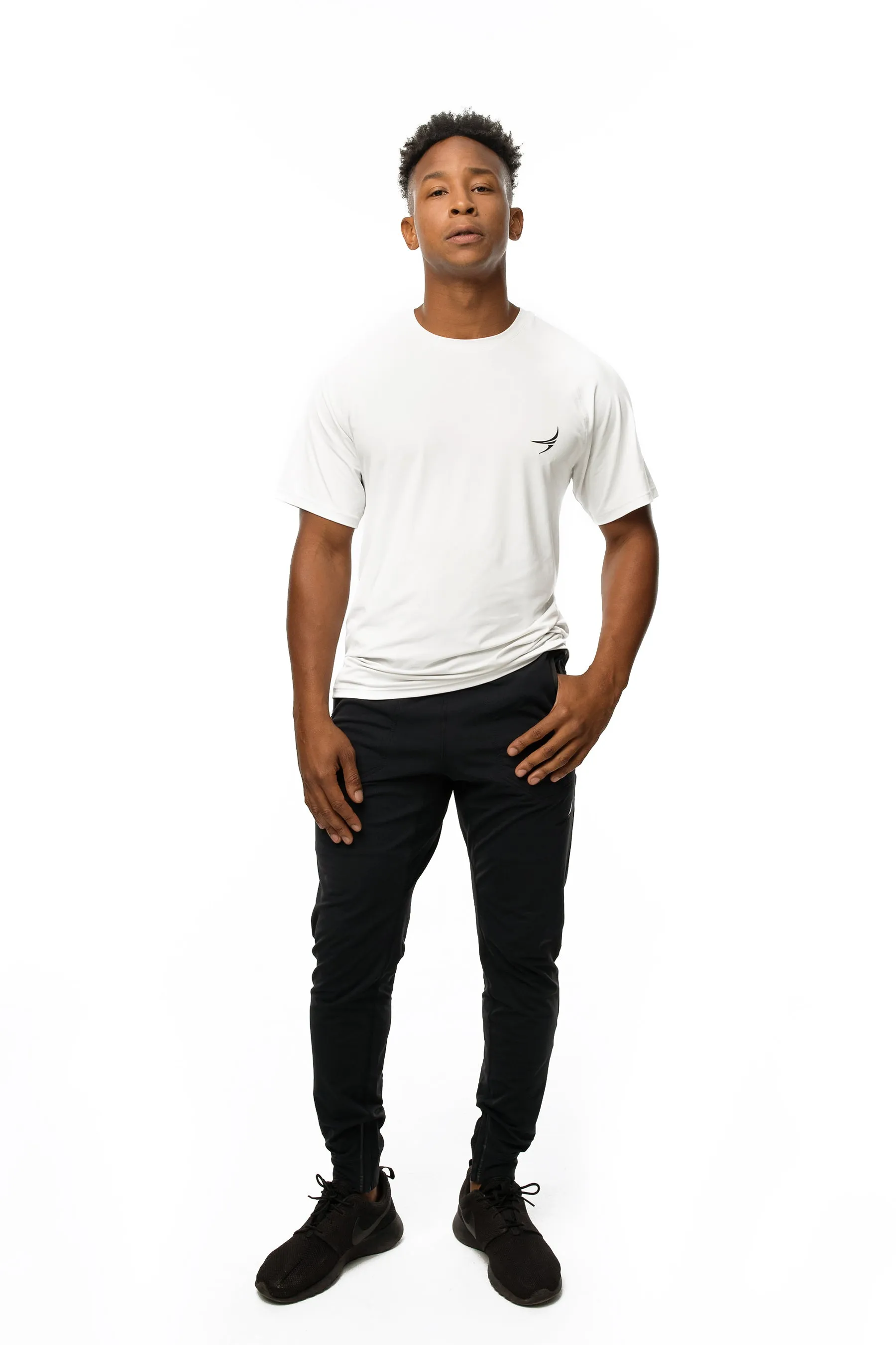 Emerge Jogger 2.0