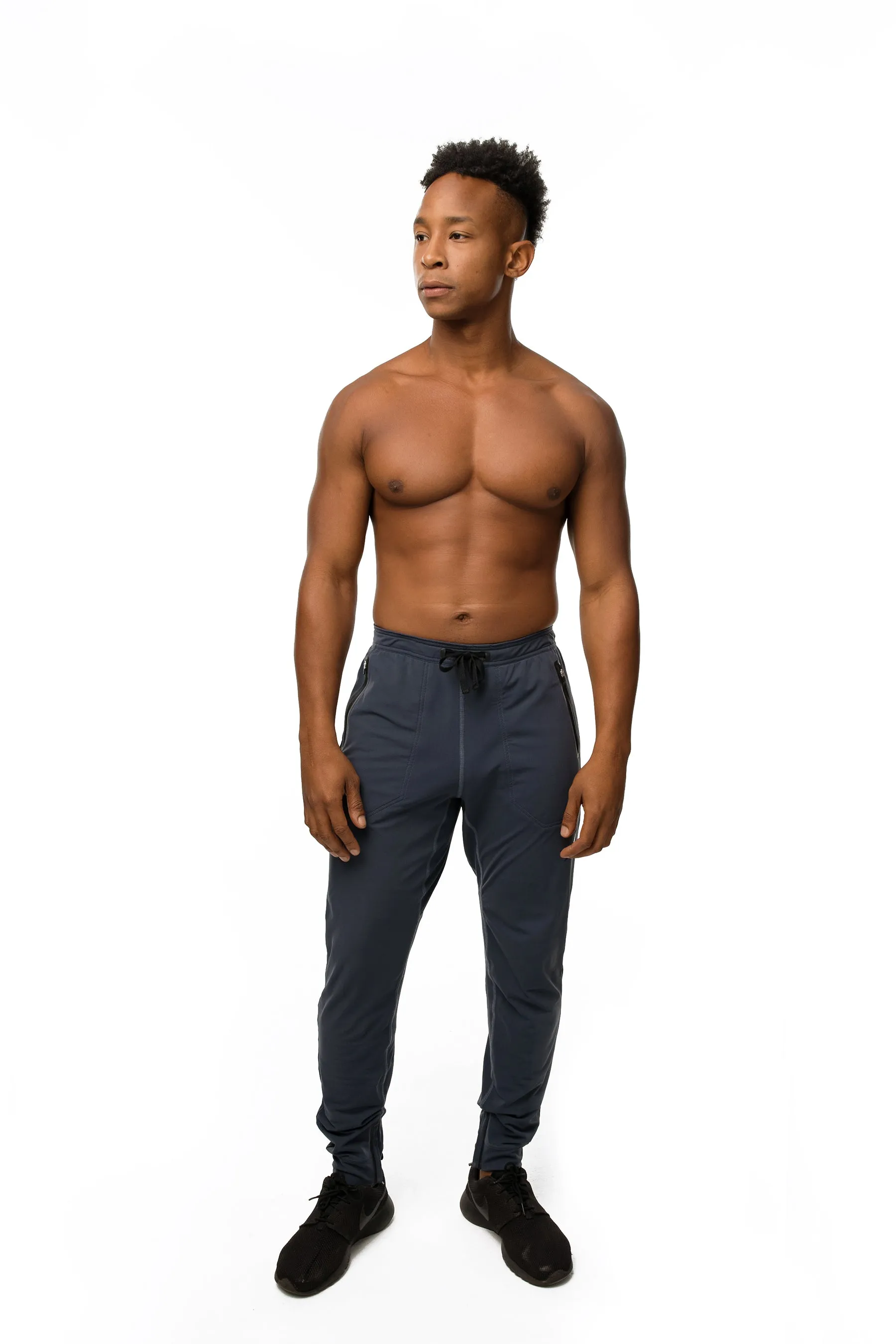 Emerge Jogger 2.0