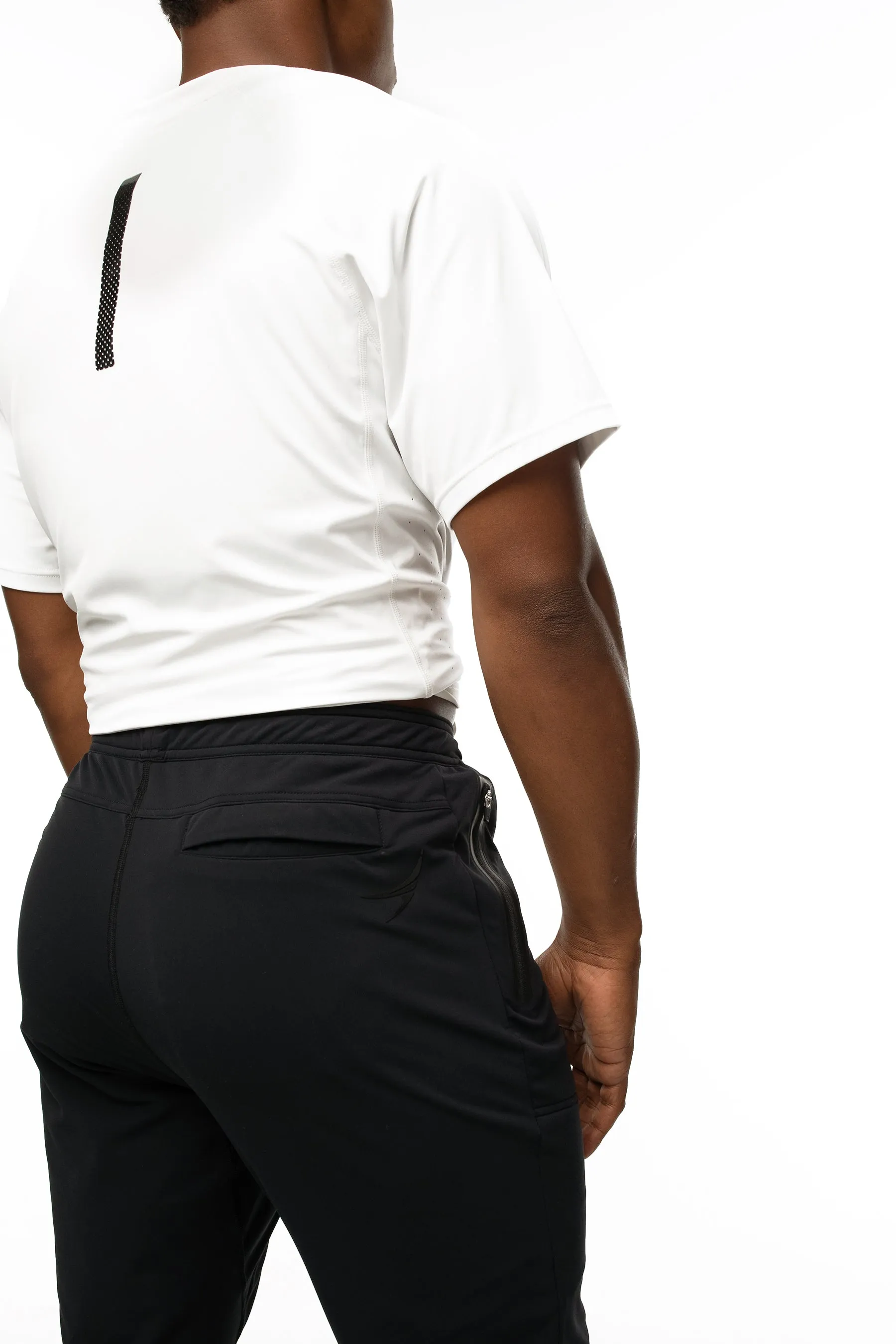 Emerge Jogger 2.0