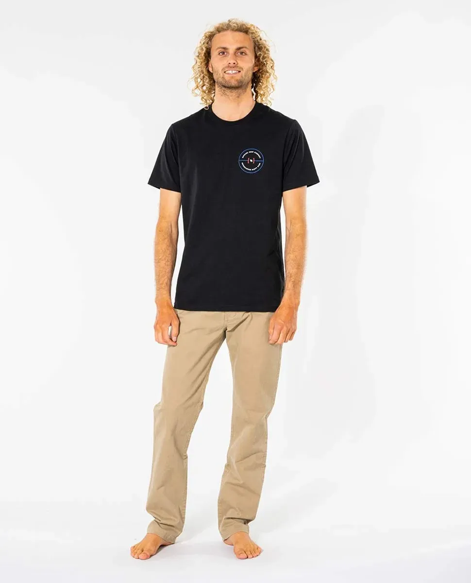Epic Pant - Dark Khaki