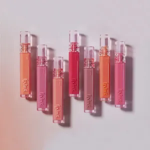 [Etude] Glow Fixing Tint (7 colors)