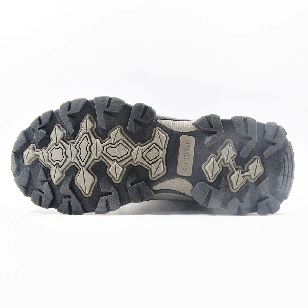 EUROPEAN BRAND Croft&Barrow