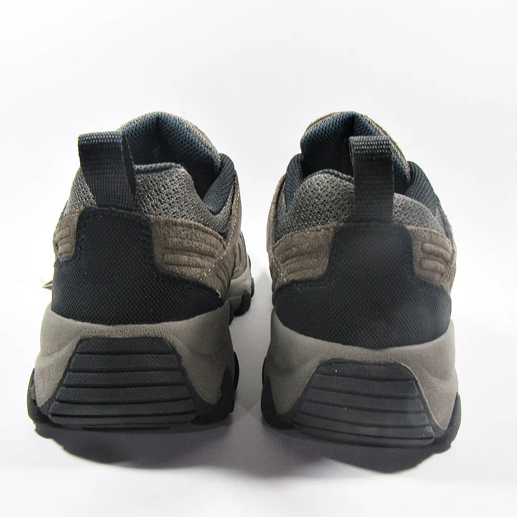 EUROPEAN BRAND Croft&Barrow