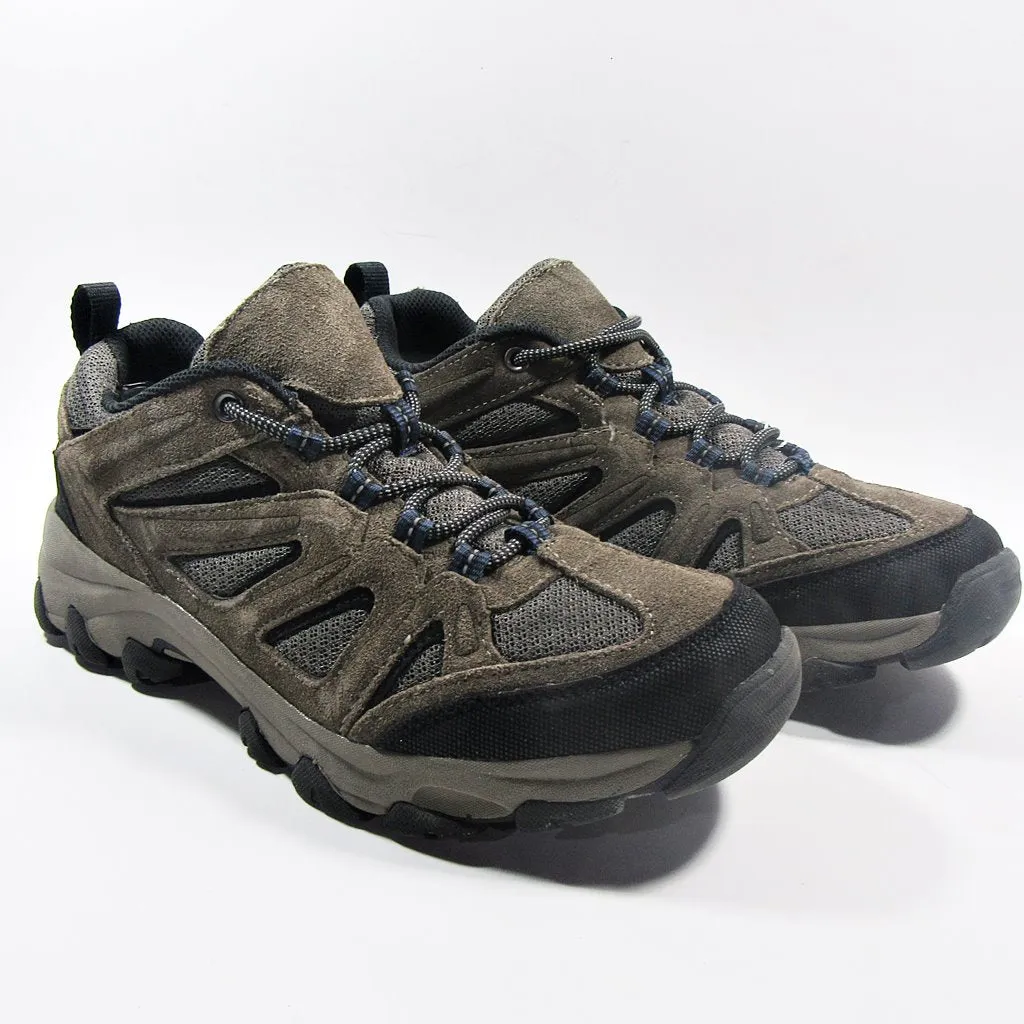 EUROPEAN BRAND Croft&Barrow