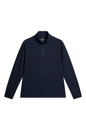Eythor Mid Layer / JL Navy