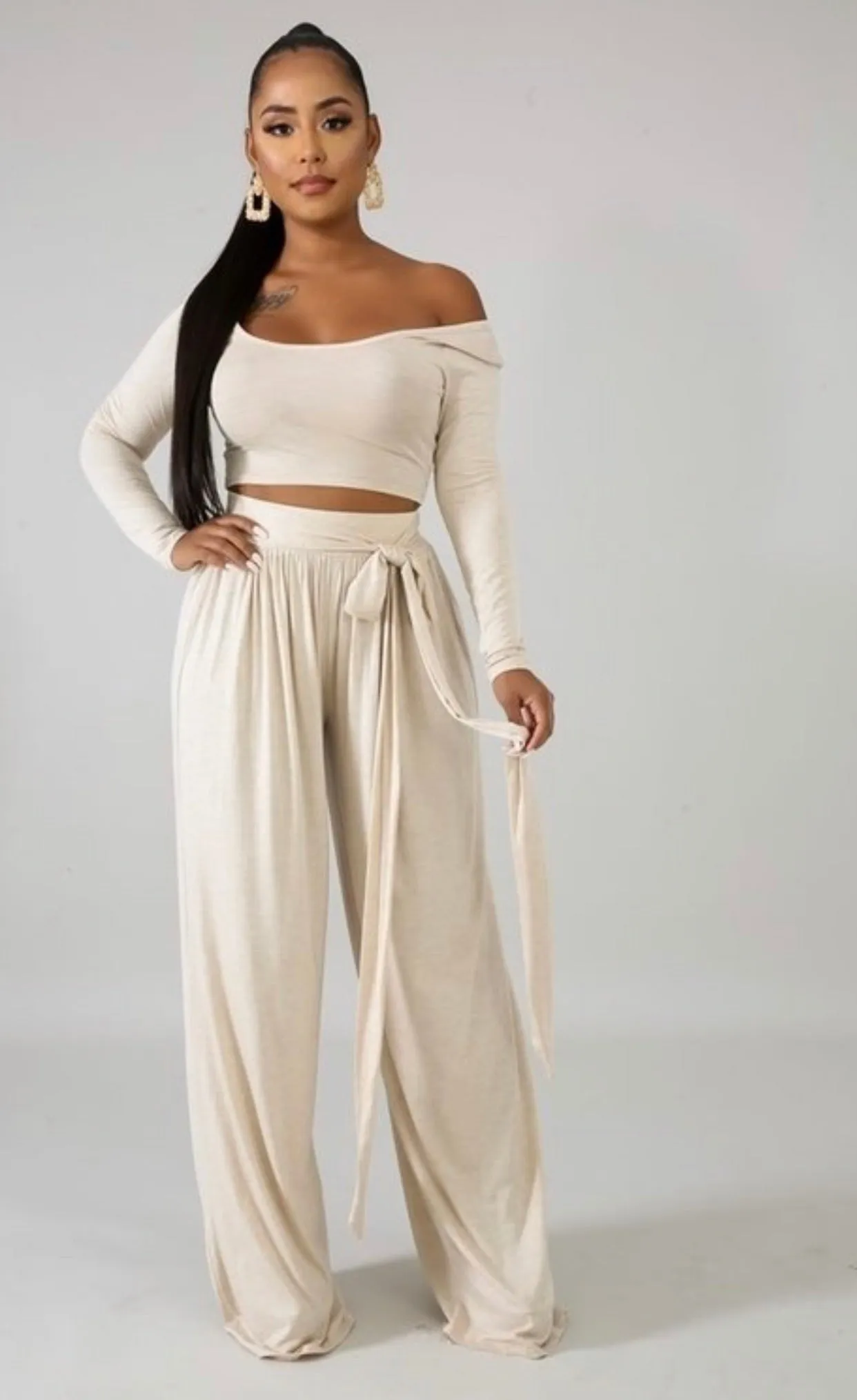 Fall Shopping set