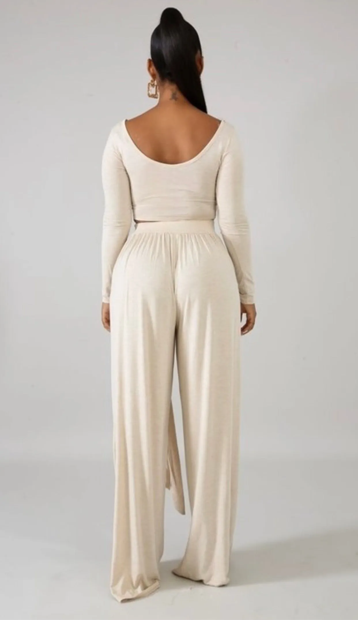 Fall Shopping set