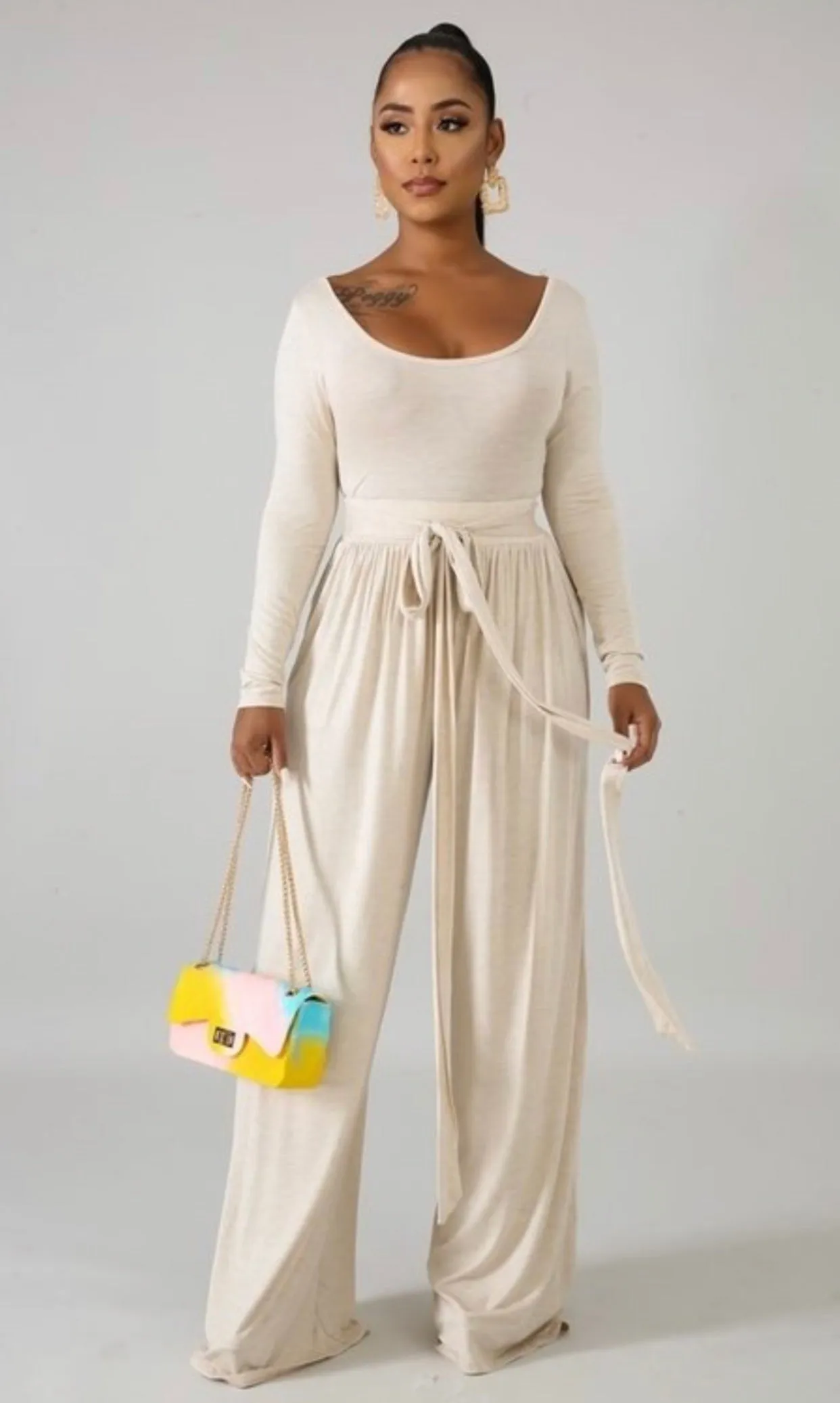 Fall Shopping set