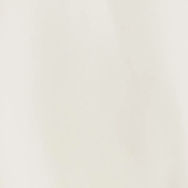 Fashion To Figure - Gladys High-Waisted Wide Leg Pants