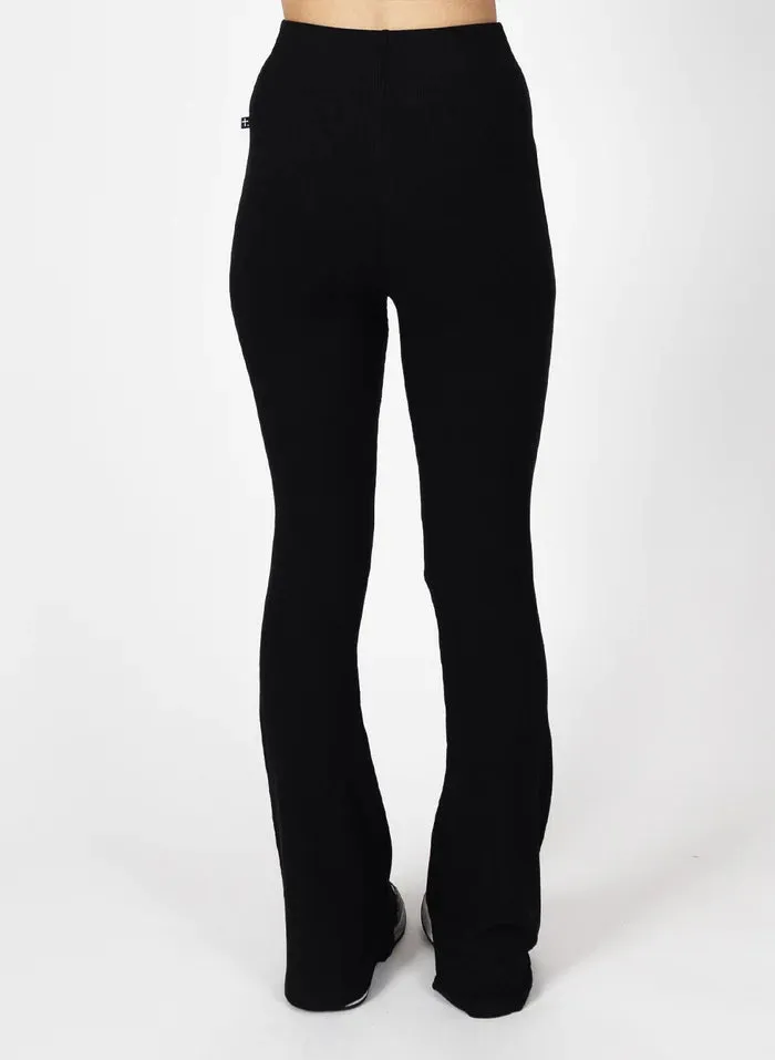Federation Limit Pant