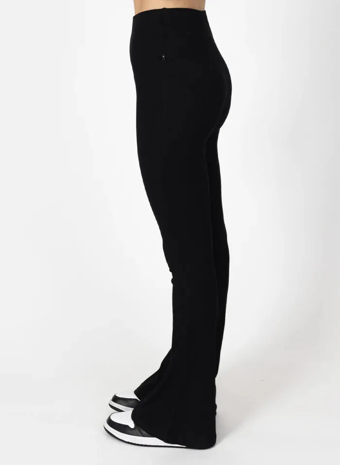 Federation Limit Pant