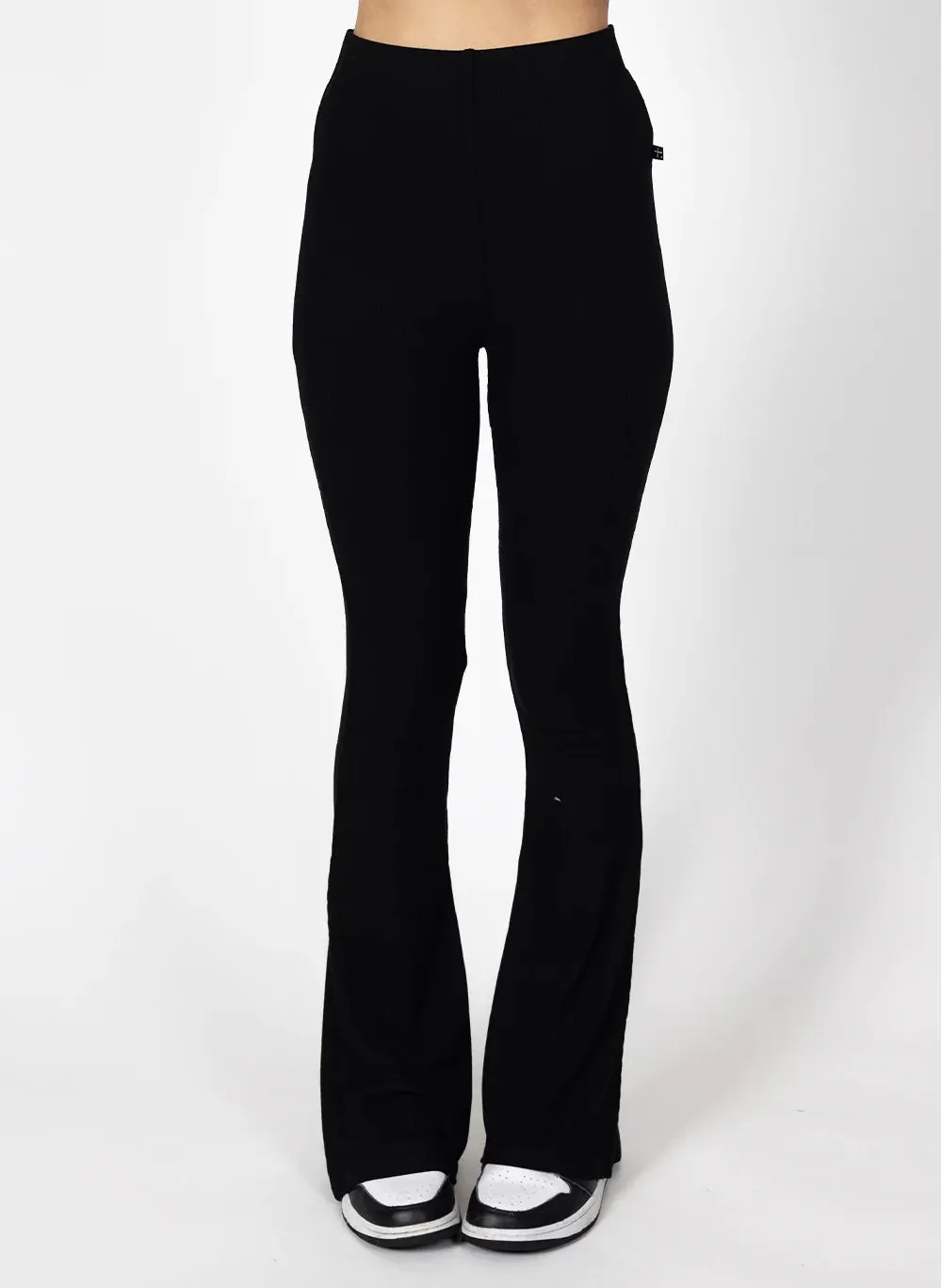 Federation Limit Pant