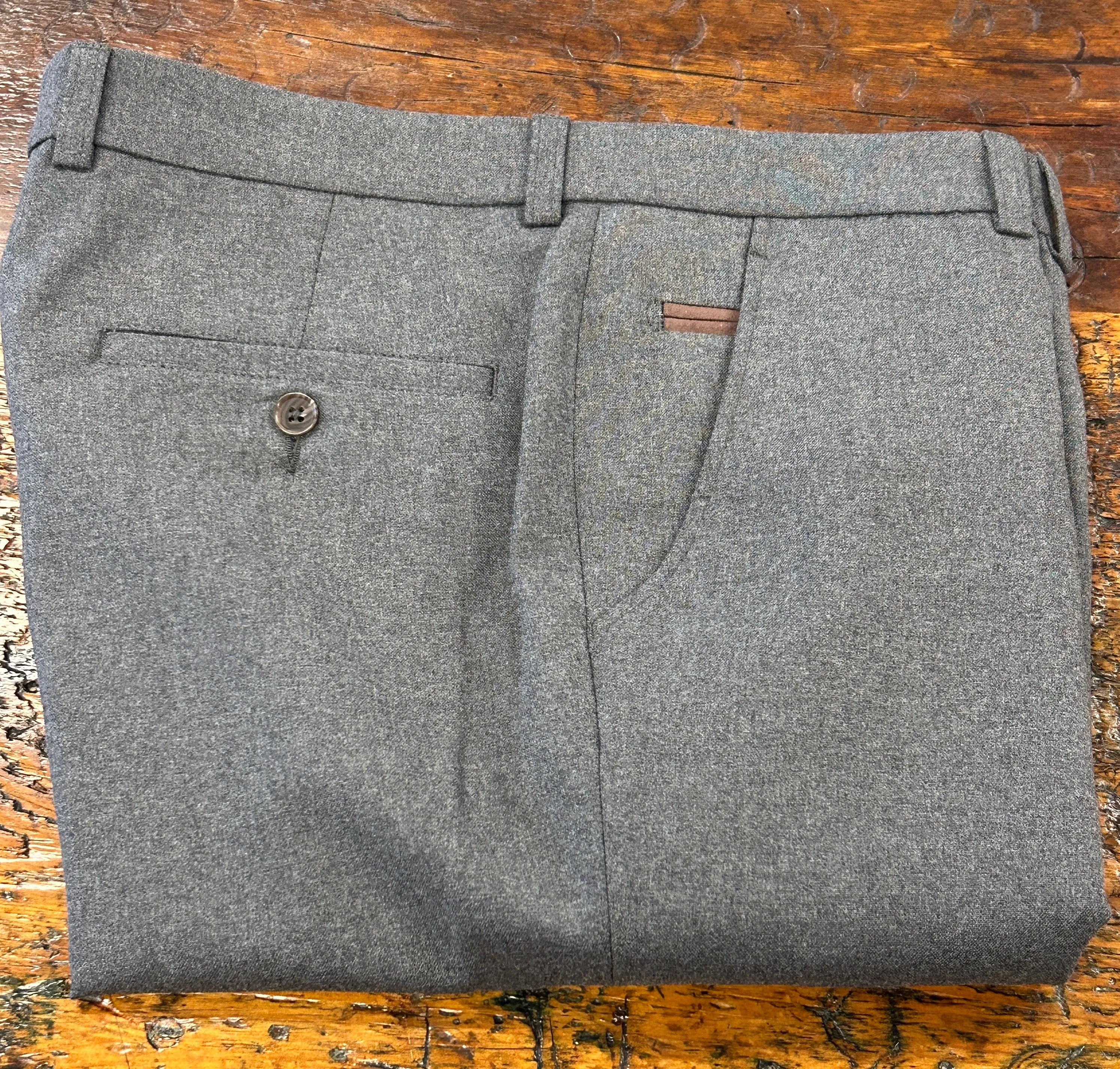 FLETCHER CRESS PANT