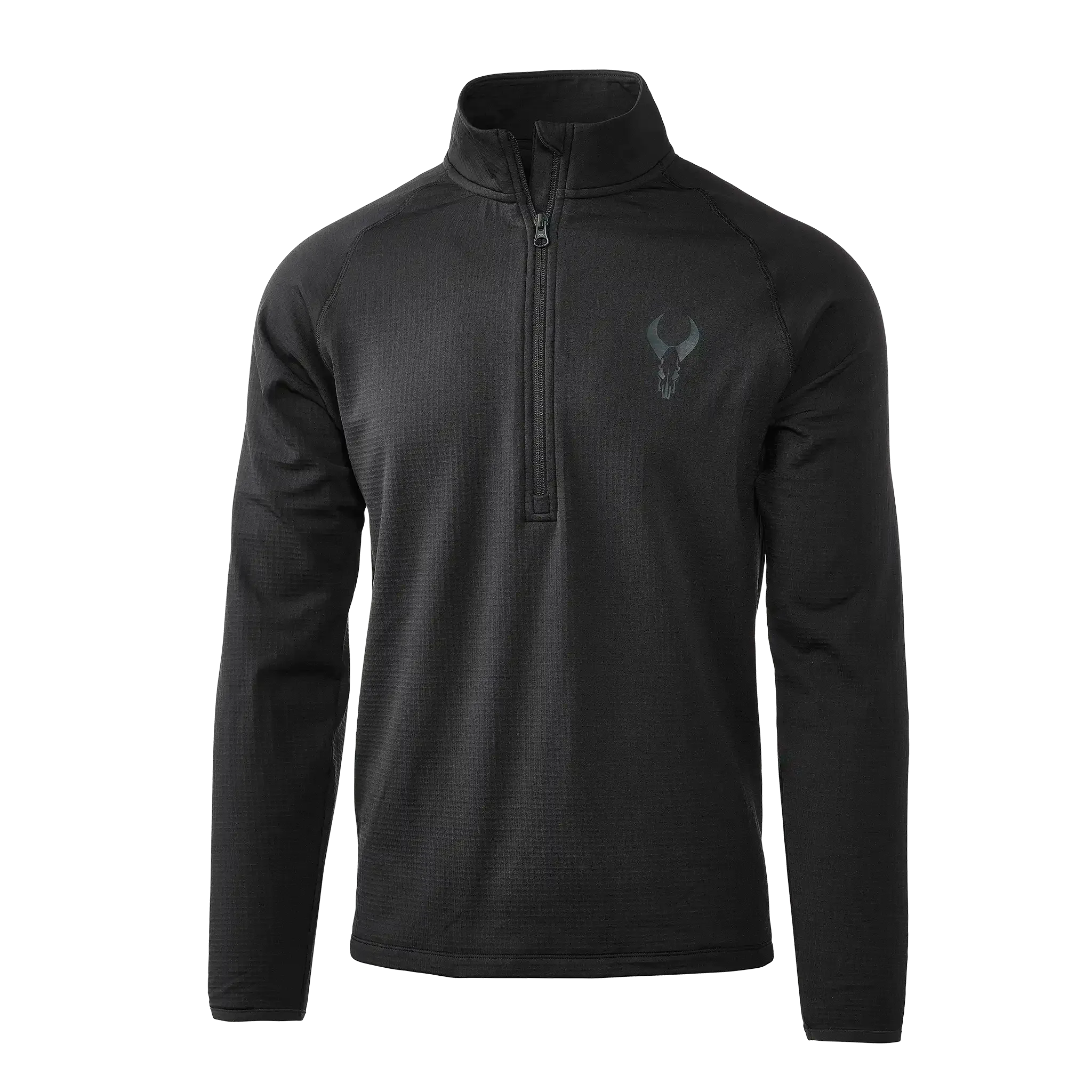 FLEX LW 1/4 ZIP