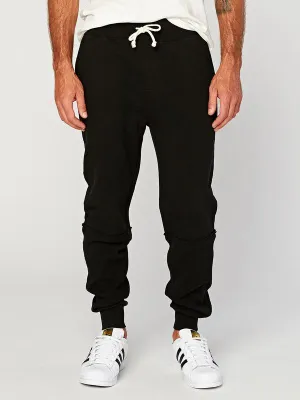 Flip Jogger