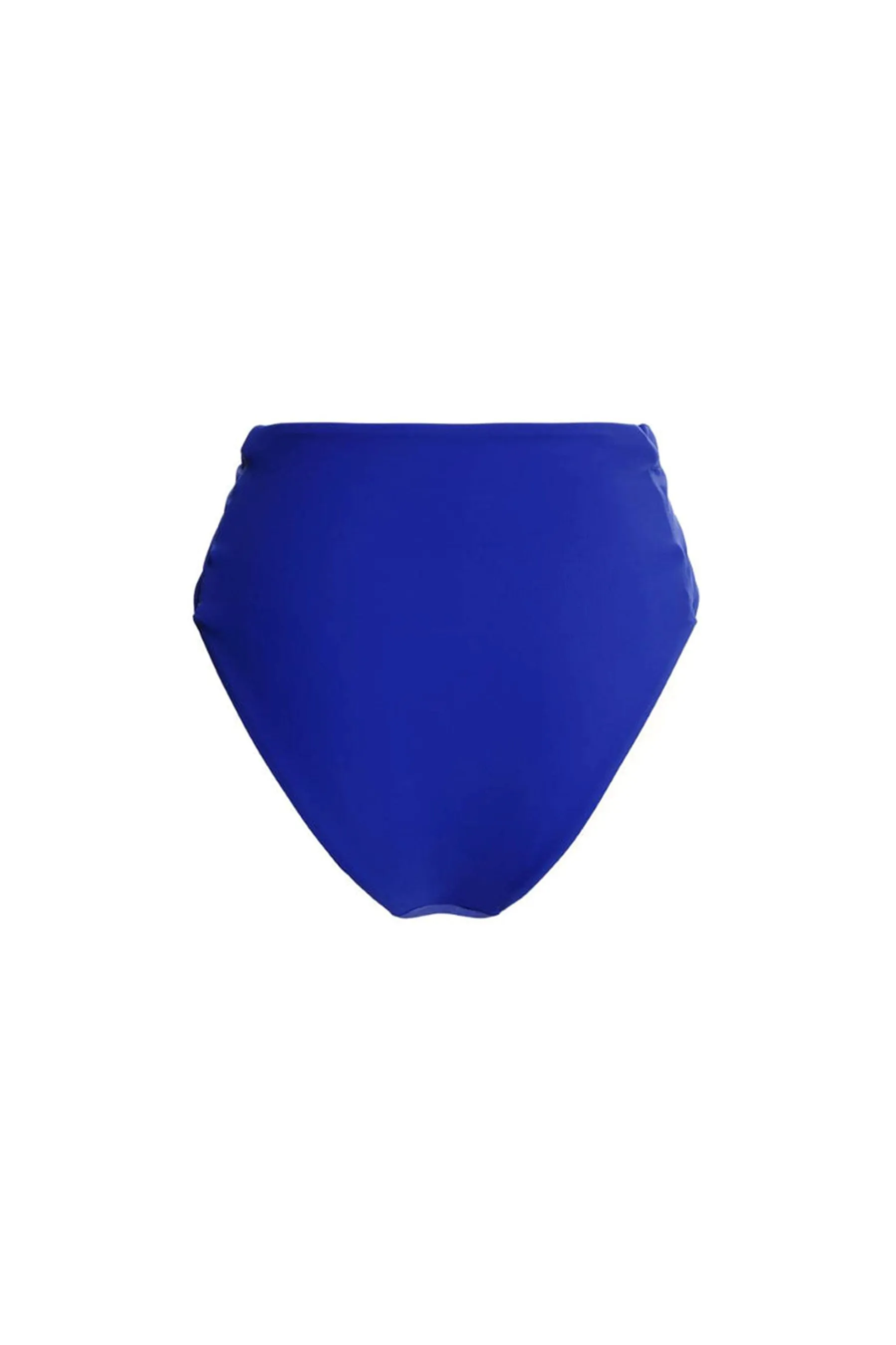 Freya Top & Lily Bottom by Agua Bendita