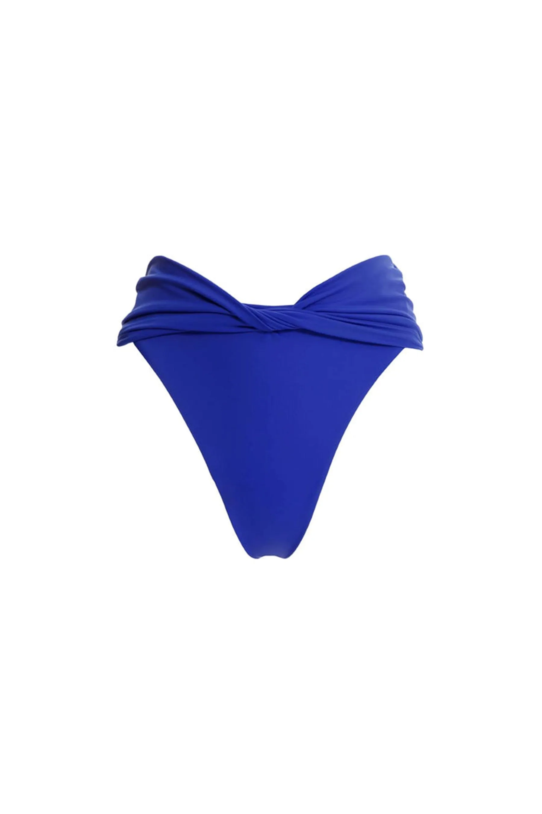Freya Top & Lily Bottom by Agua Bendita