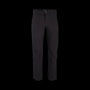 Fusion Flex Pant Black
