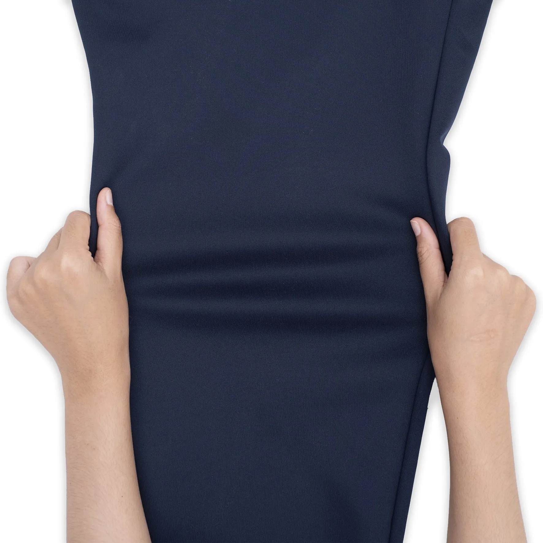 Gemma Pants
