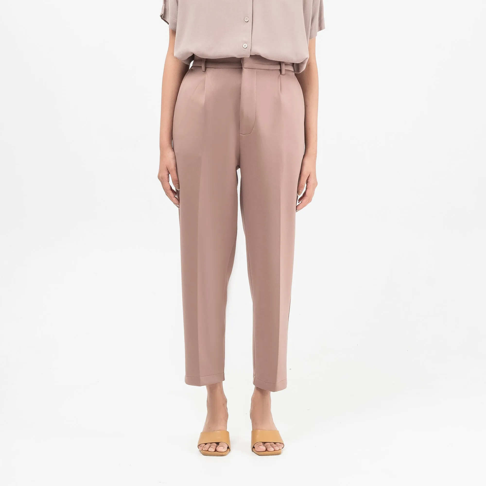 Gemma Pants