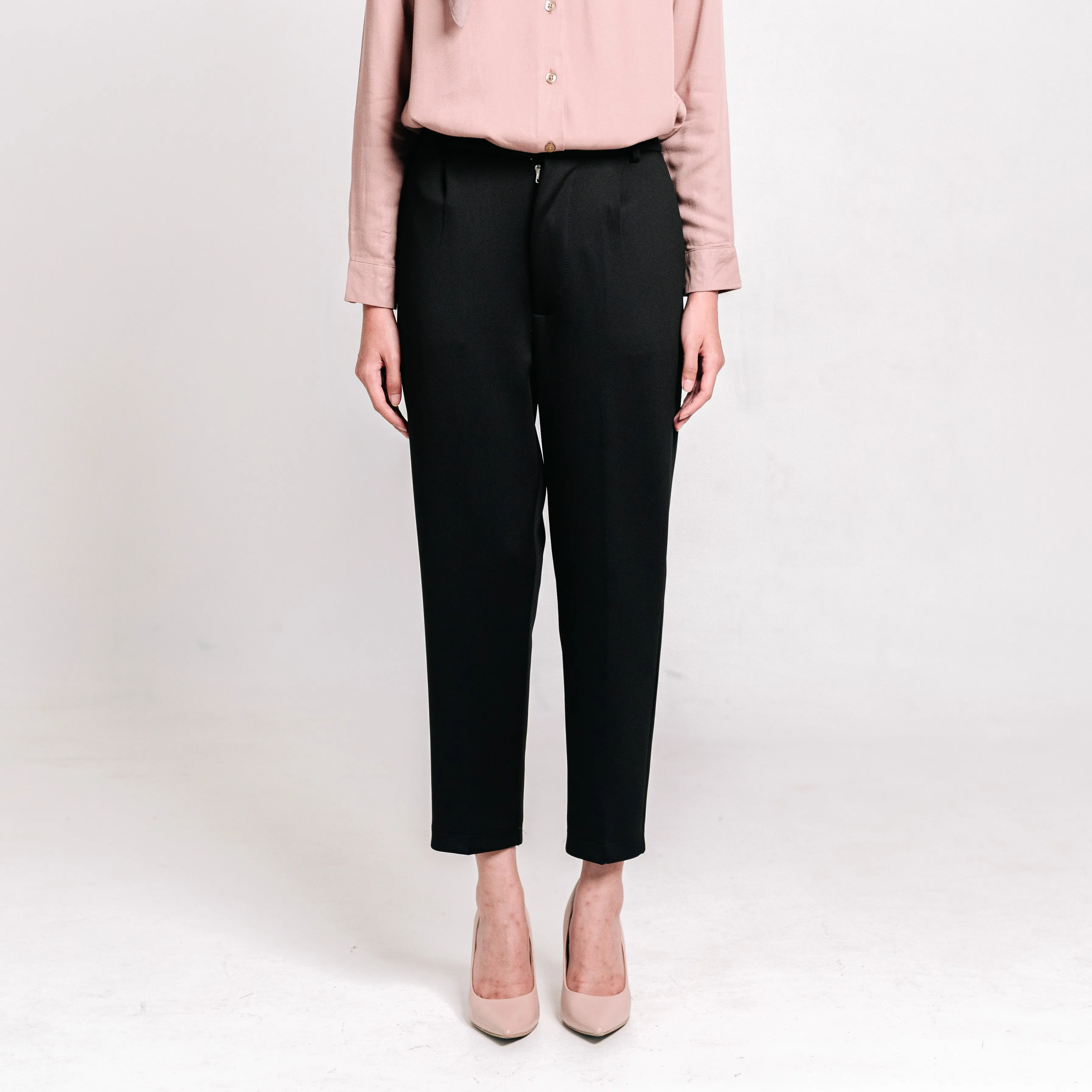 Gemma Pants