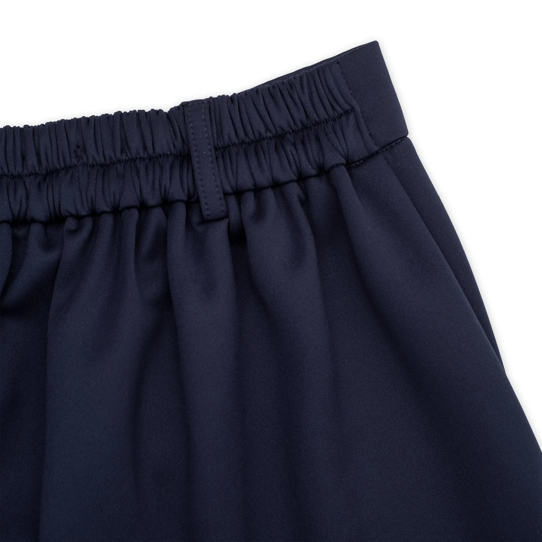 Gemma Pants