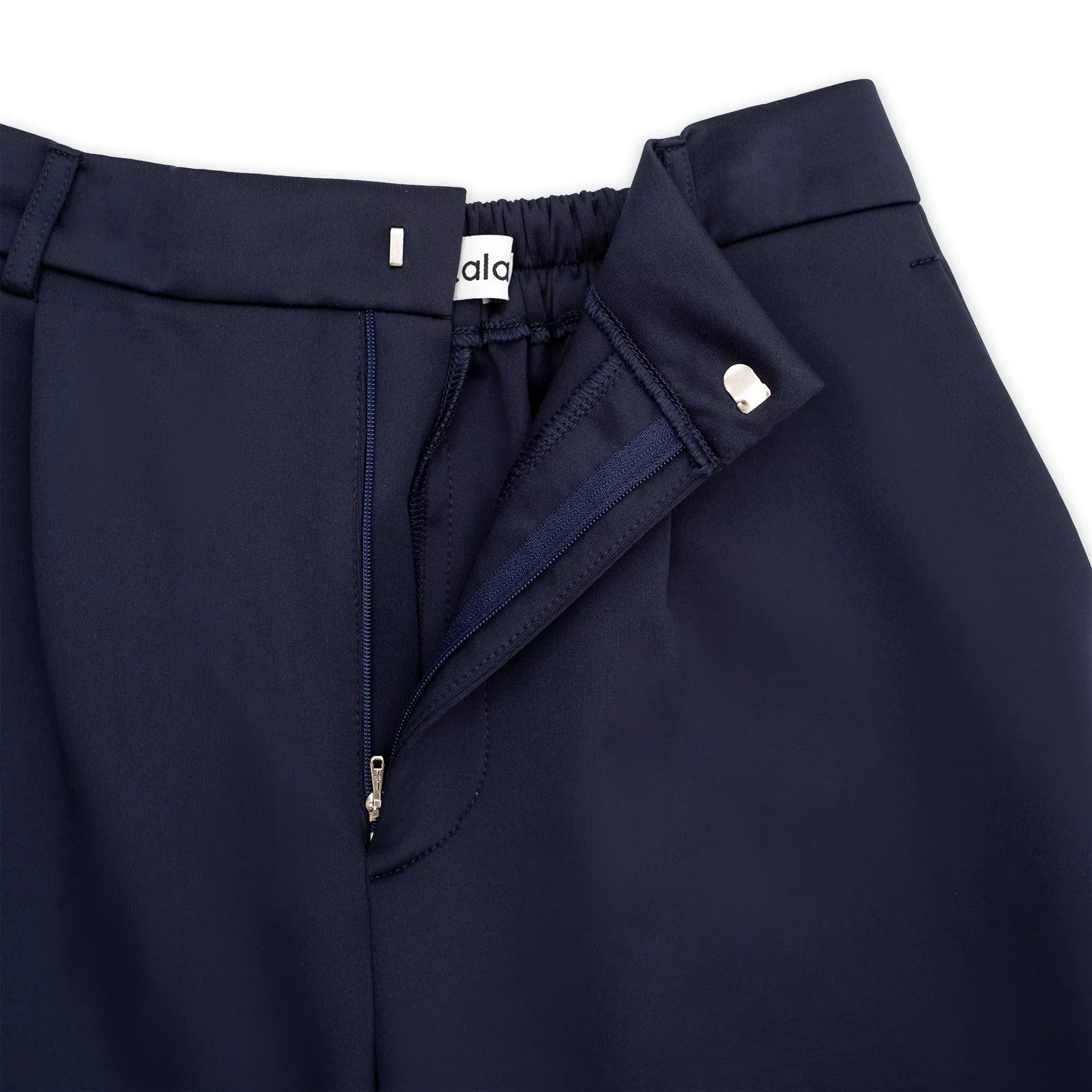 Gemma Pants