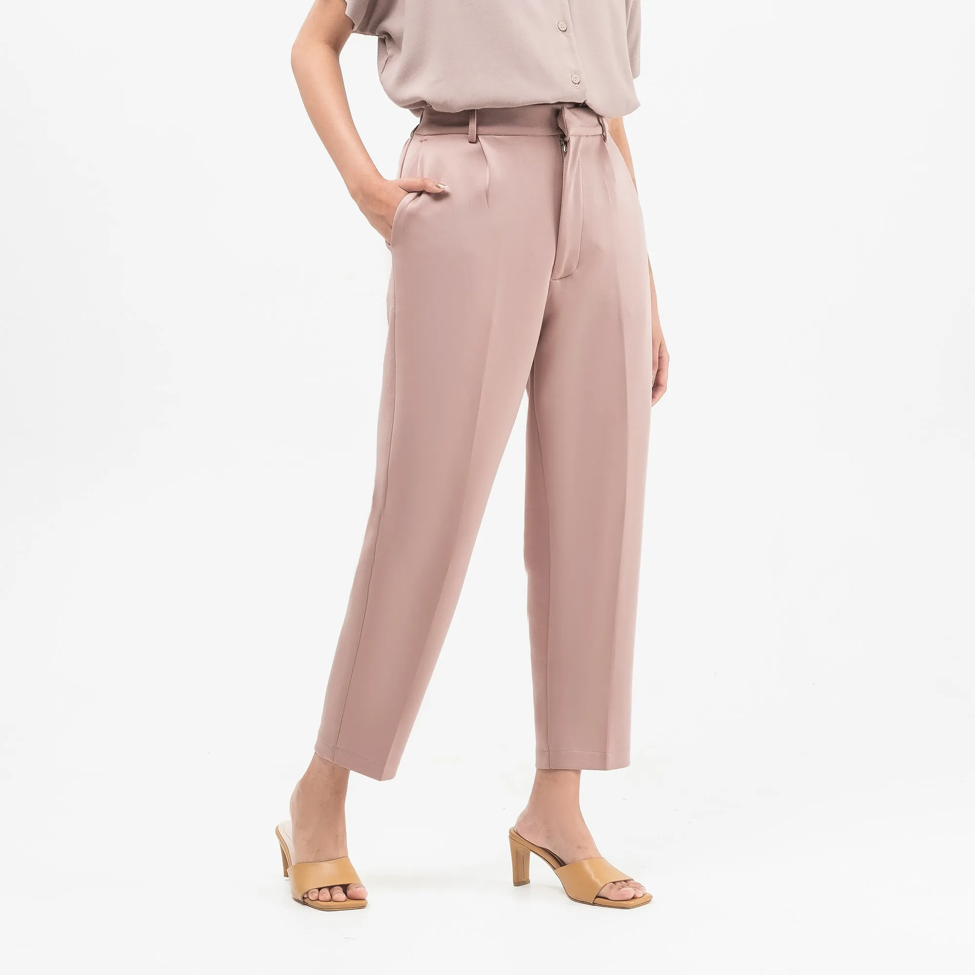 Gemma Pants