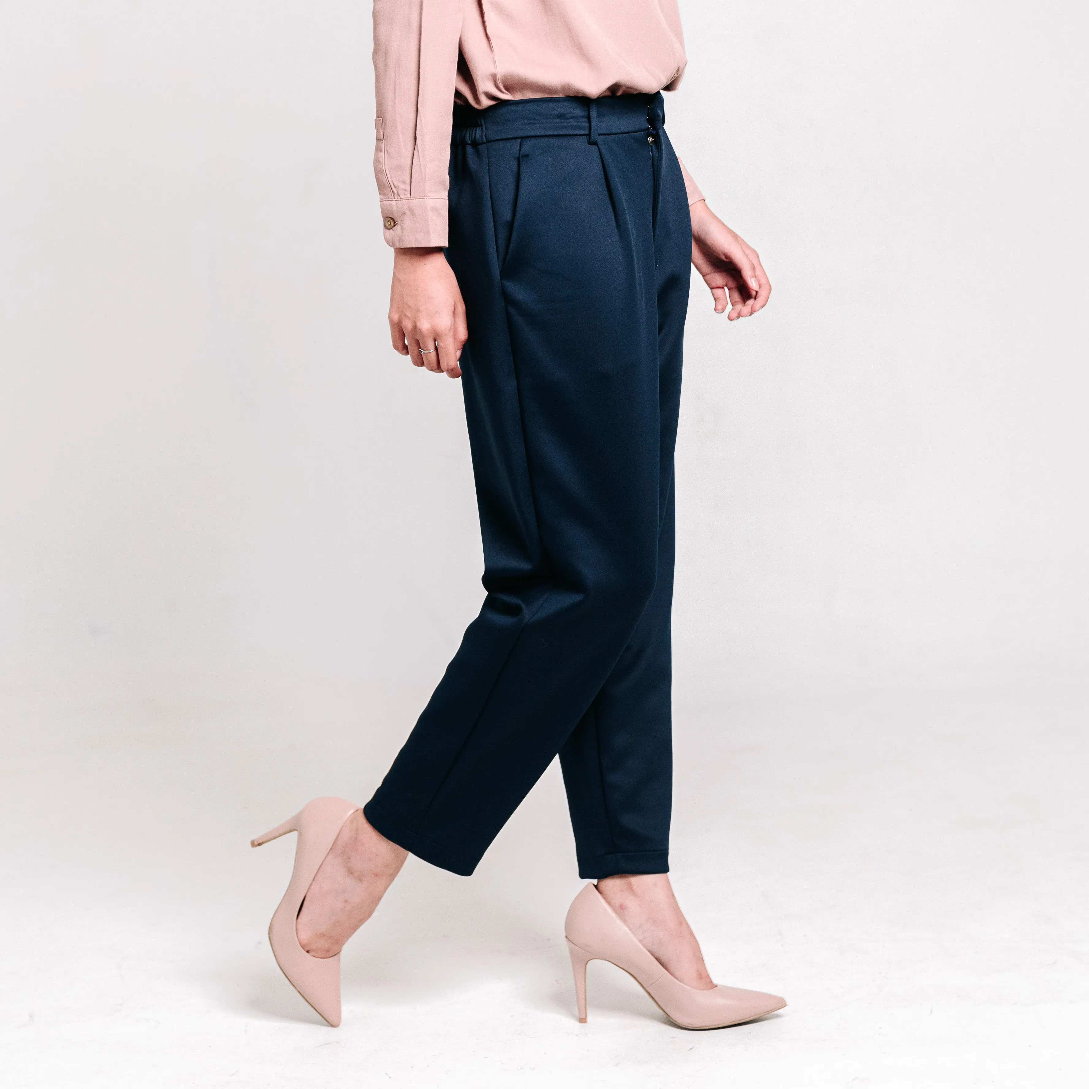 Gemma Pants