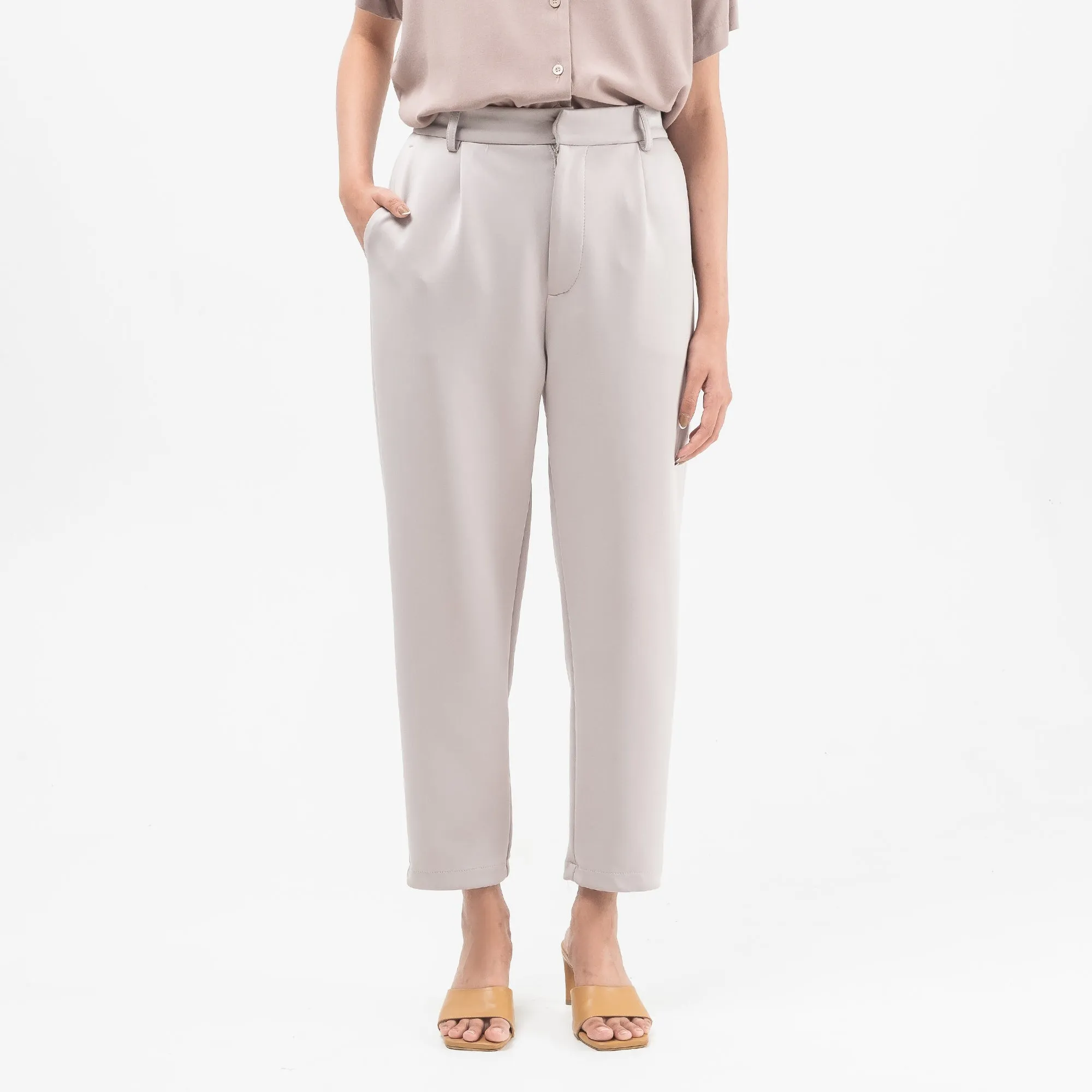 Gemma Pants