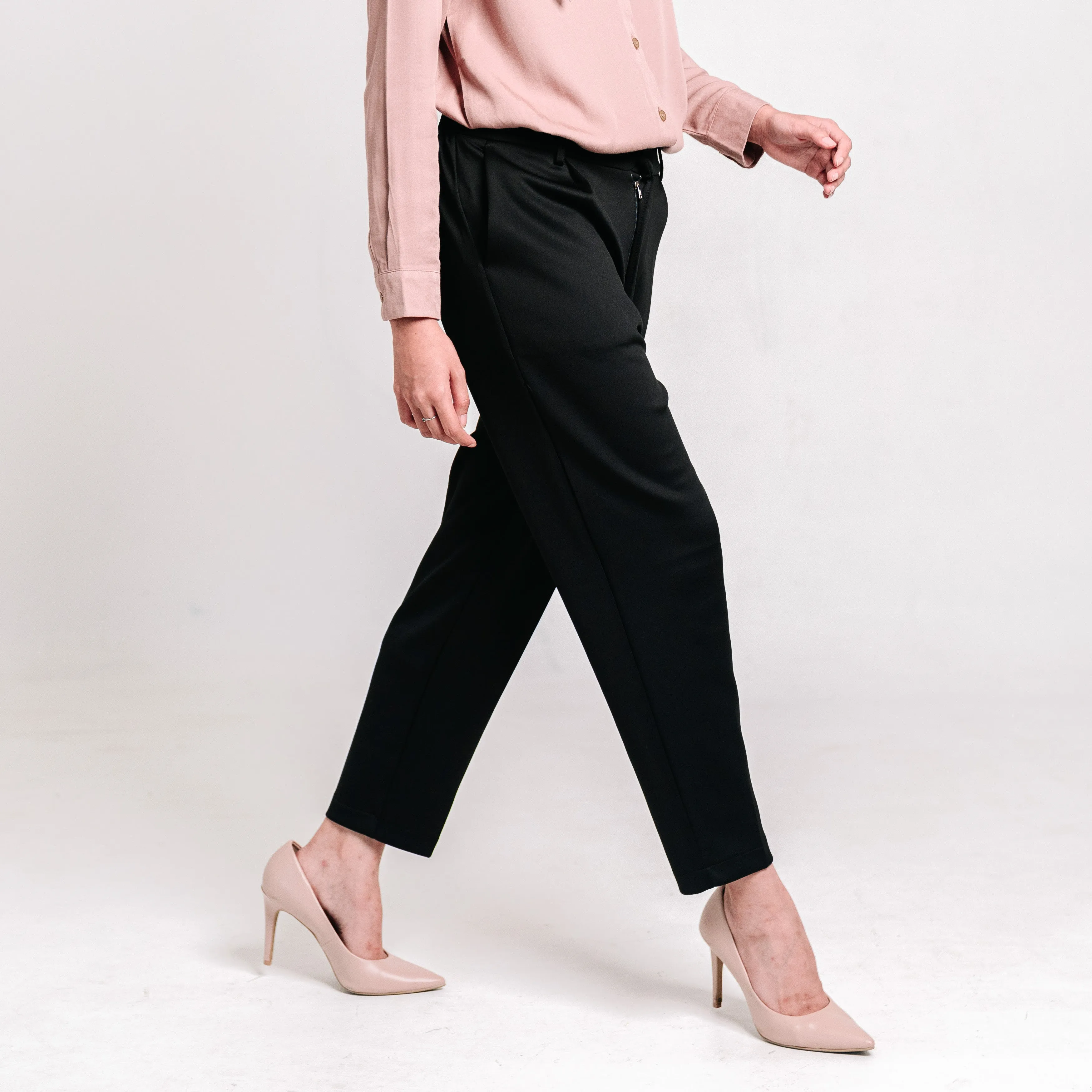 Gemma Pants