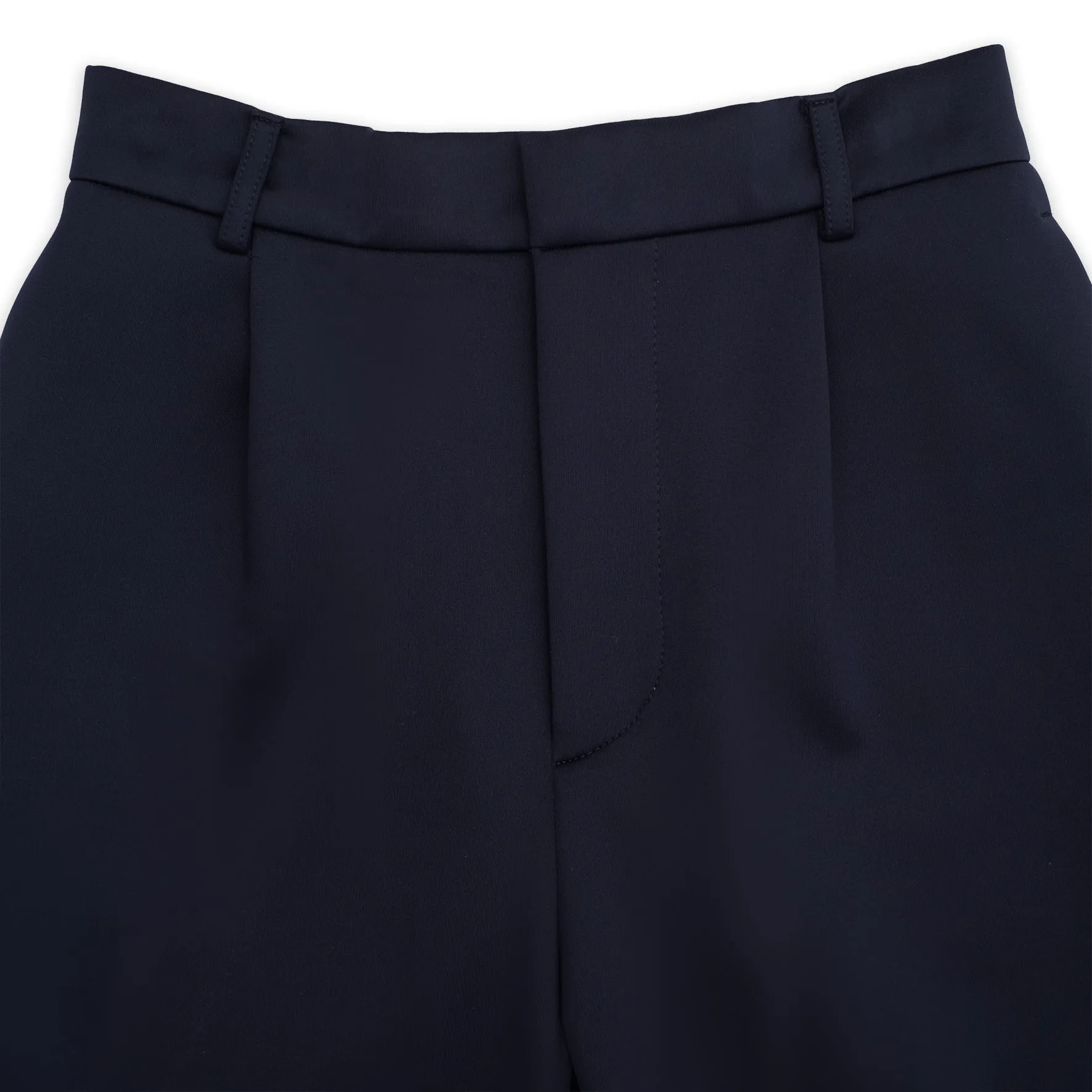 Gemma Pants