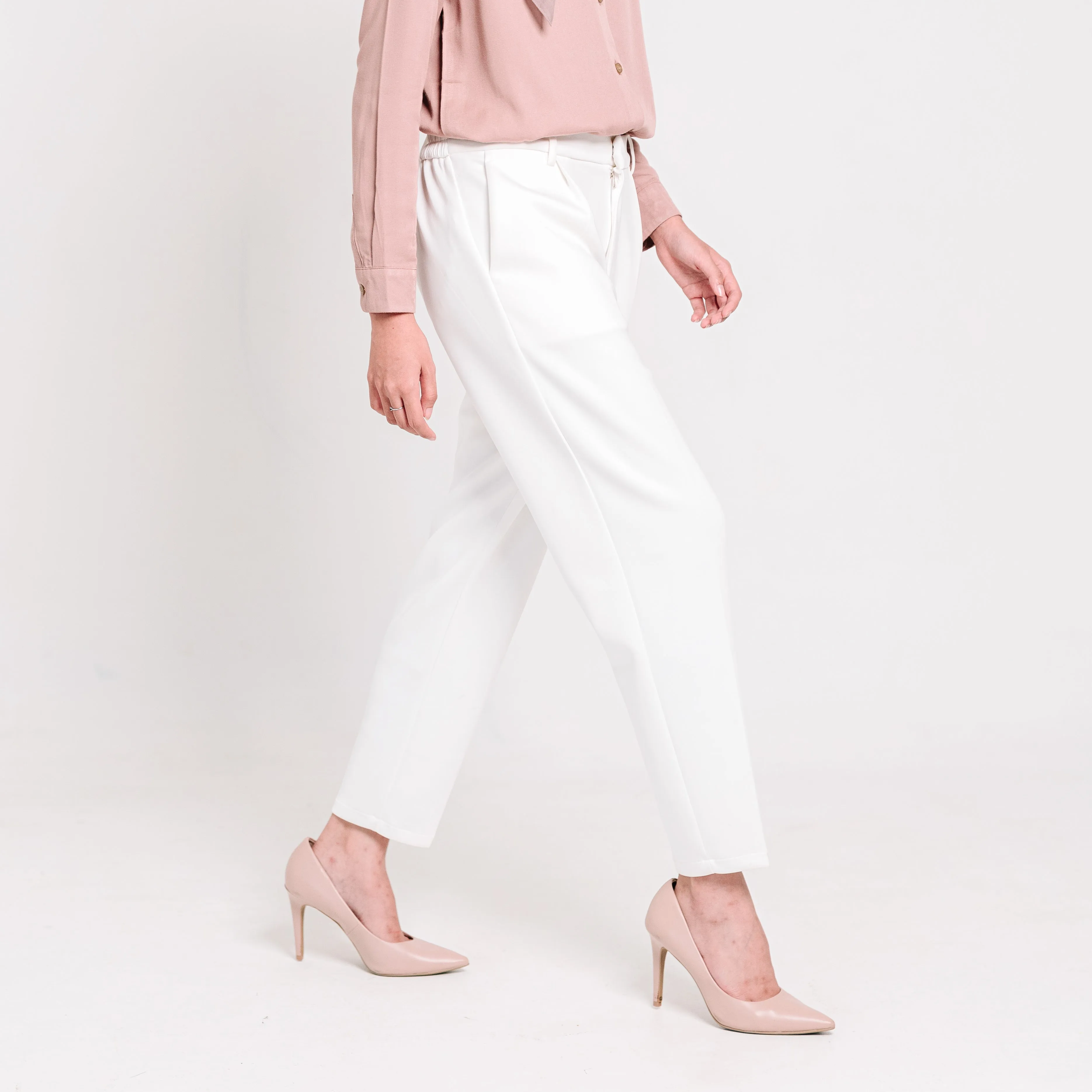 Gemma Pants