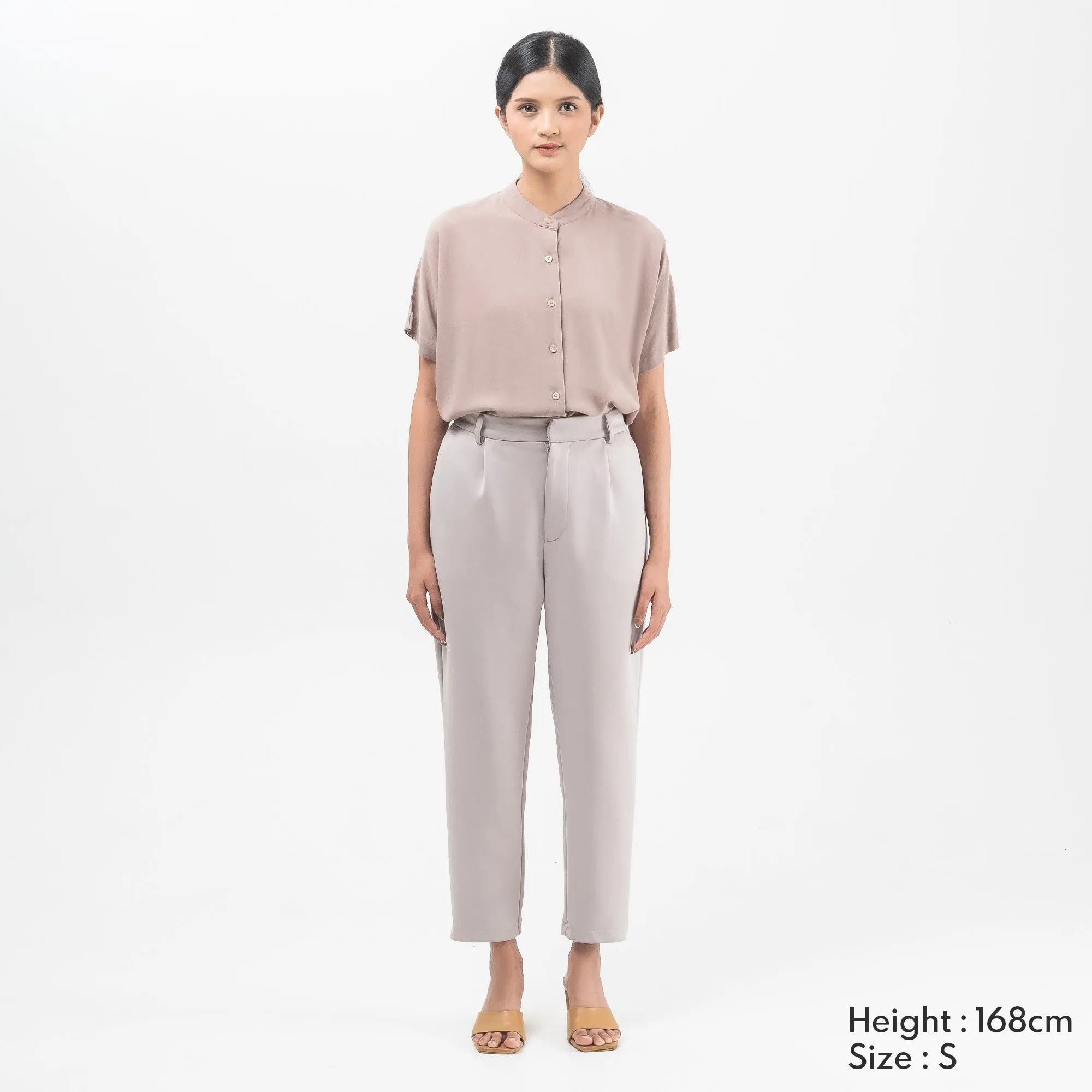 Gemma Pants