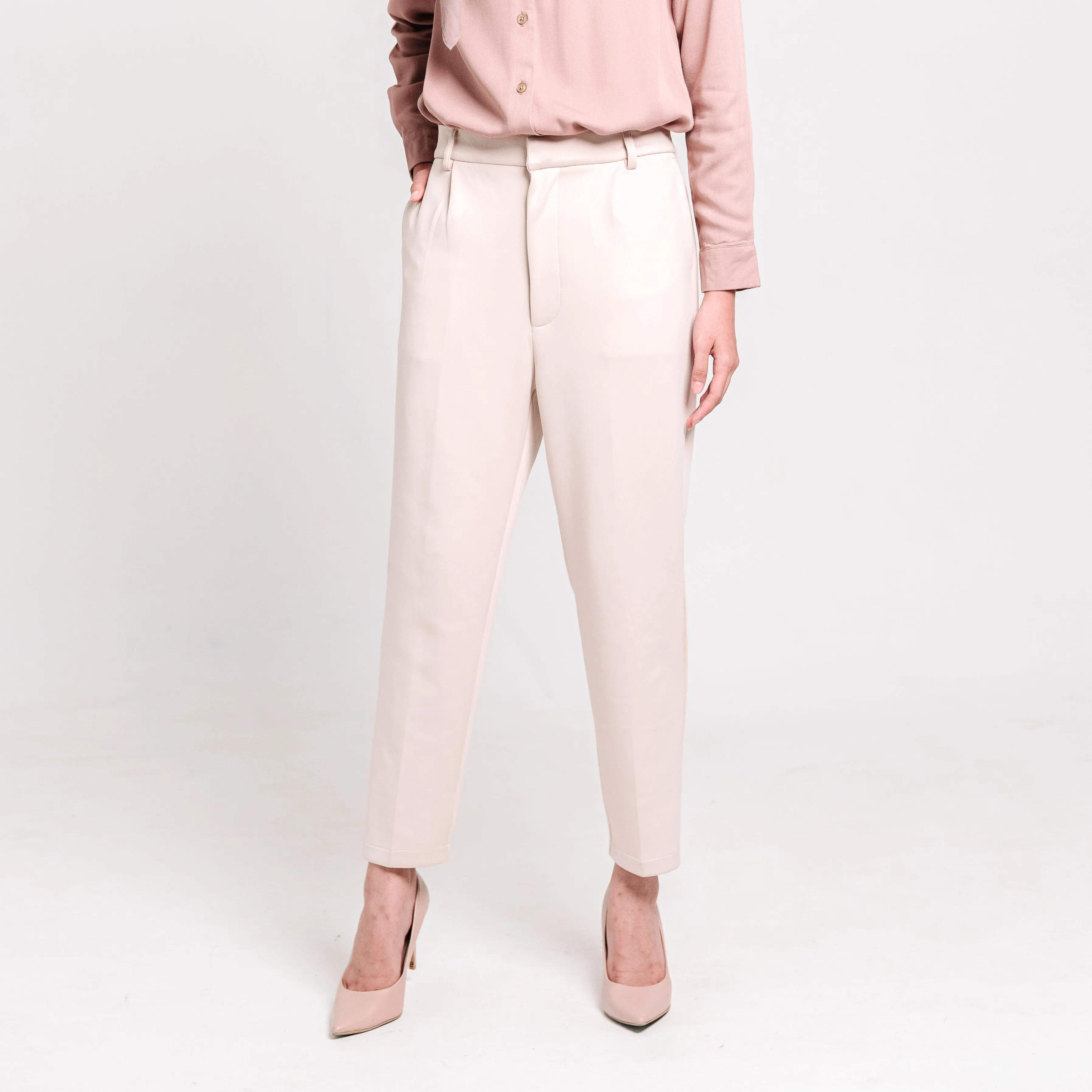 Gemma Pants