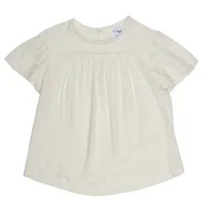 Gisele Blouse