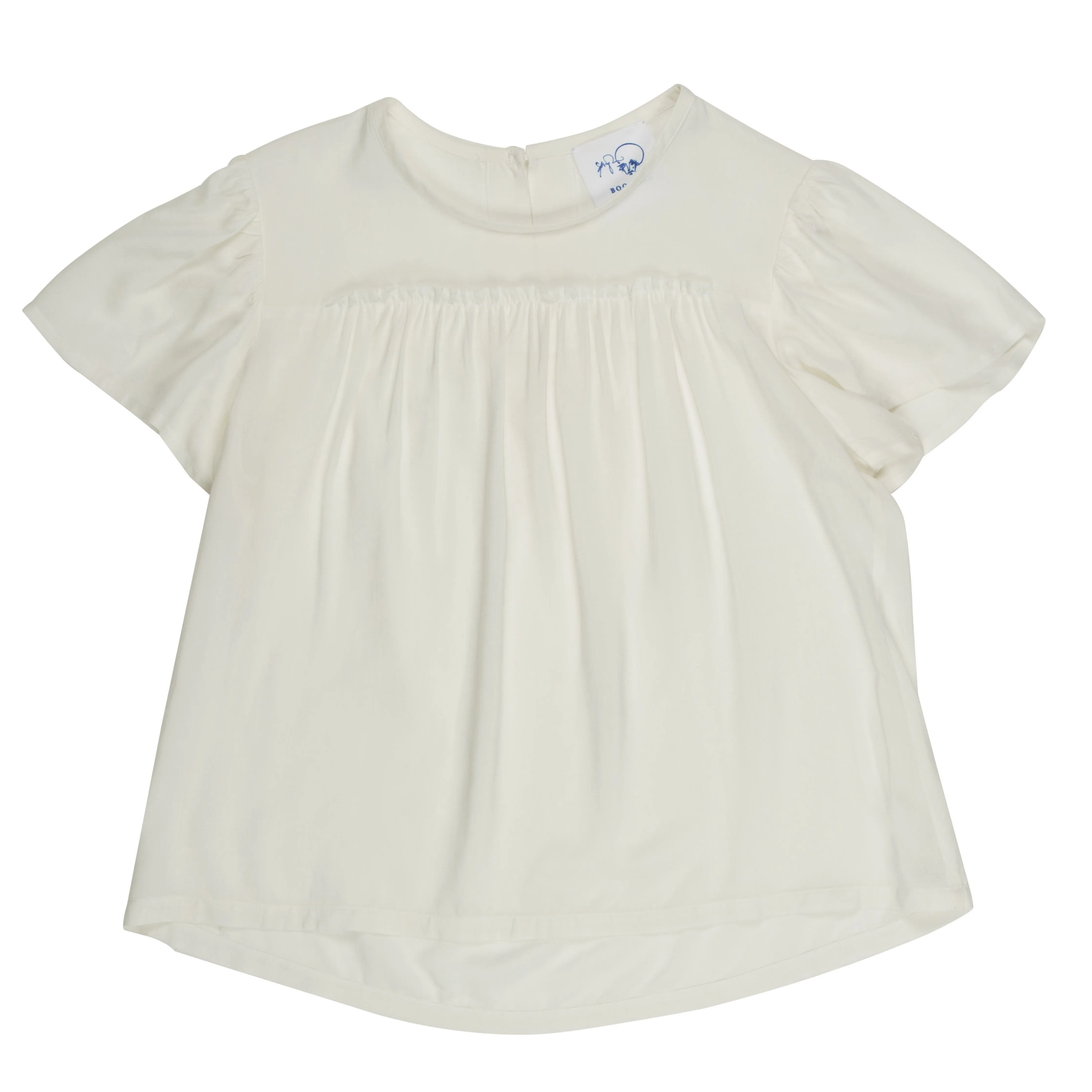 Gisele Blouse