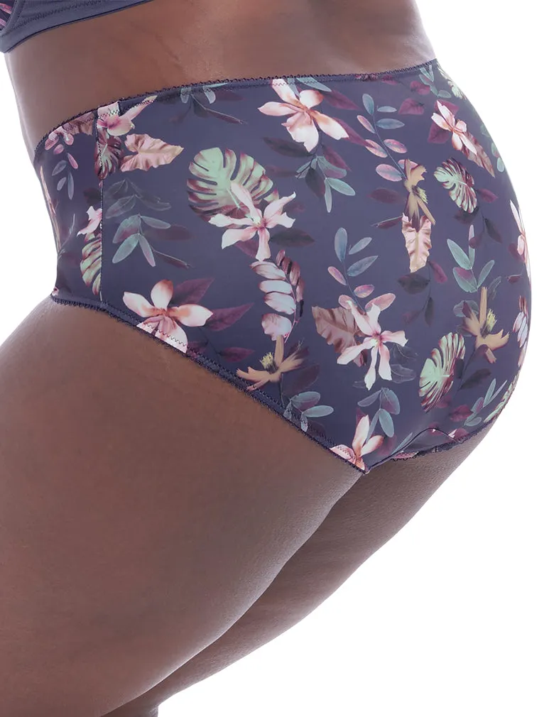 Goddess Kayla GD6168 Utopia Brief