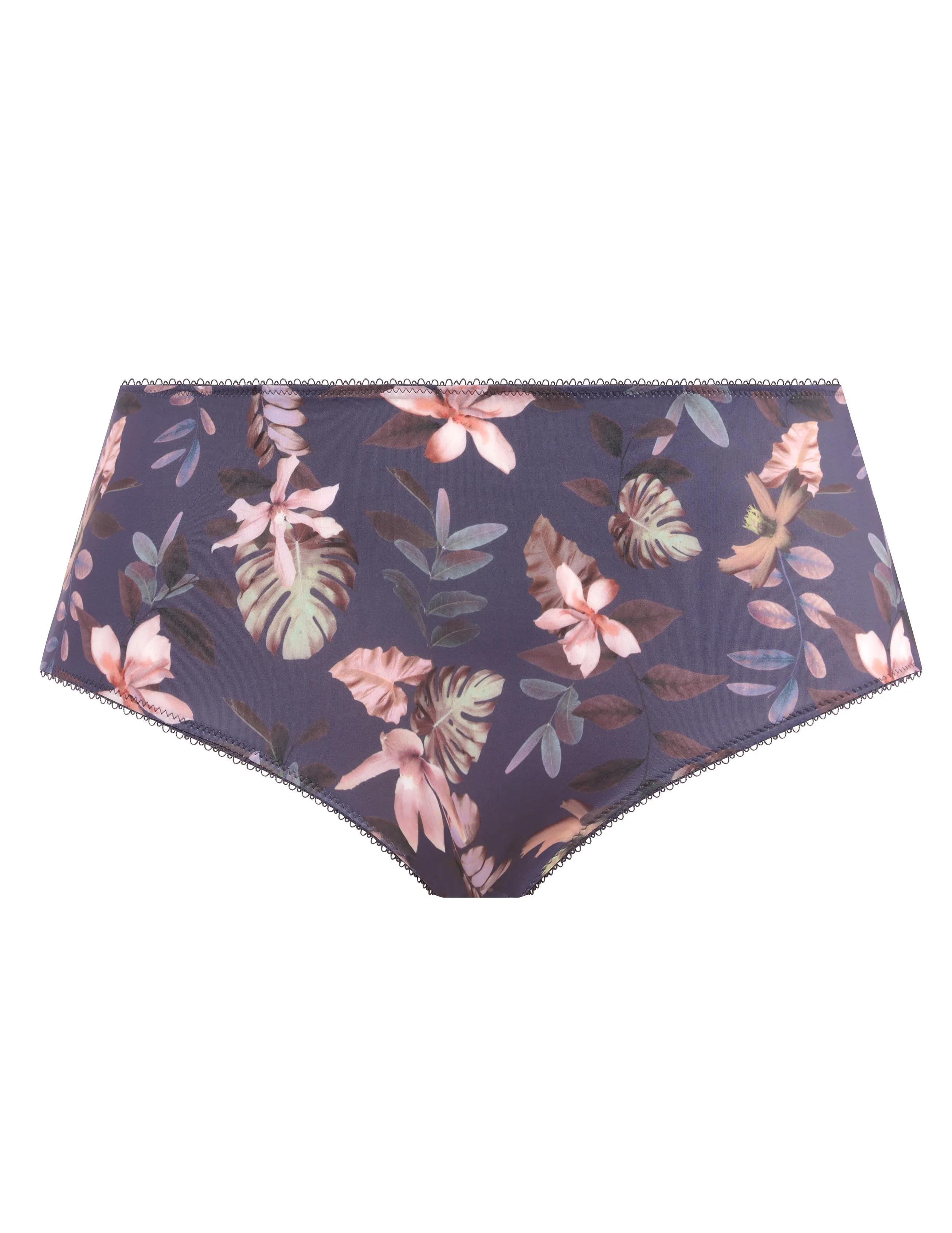 Goddess Kayla GD6168 Utopia Brief
