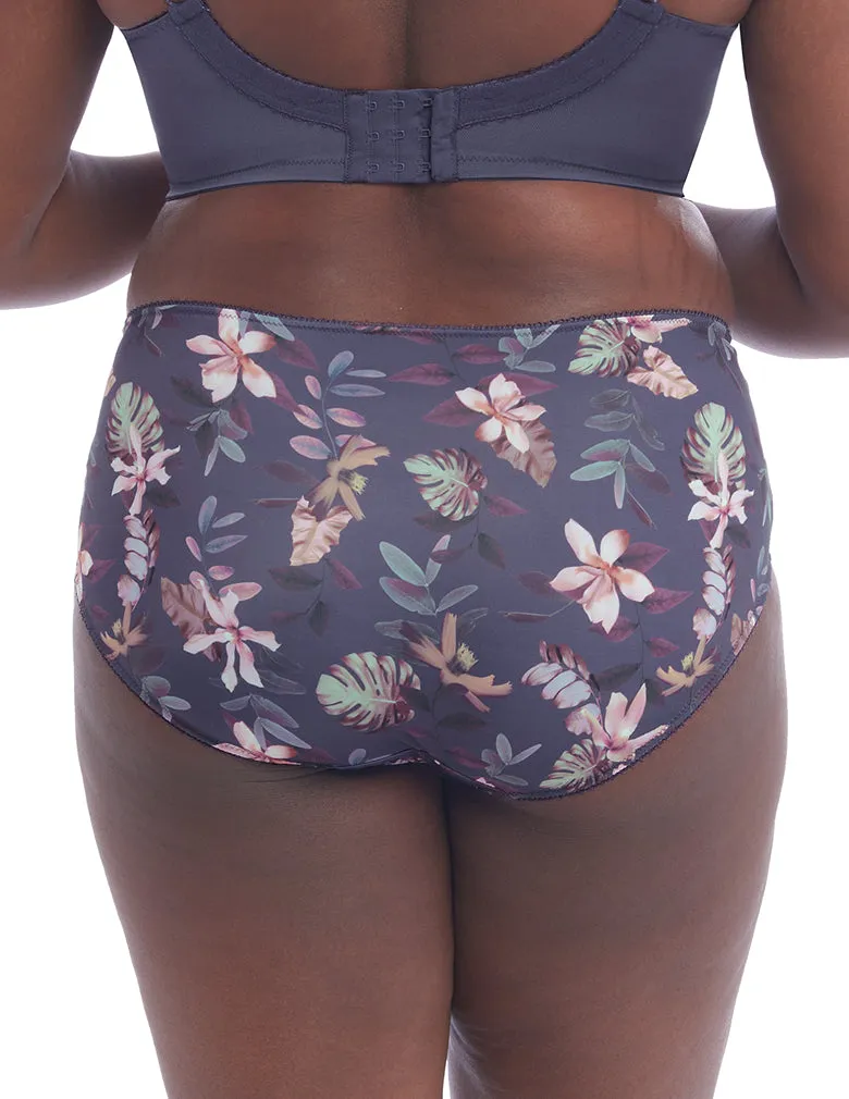 Goddess Kayla GD6168 Utopia Brief