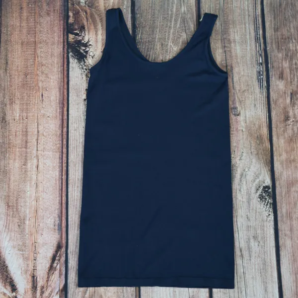 Grace & Lace Perfect Fit Tank