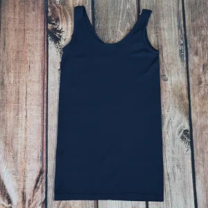 Grace & Lace Perfect Fit Tank