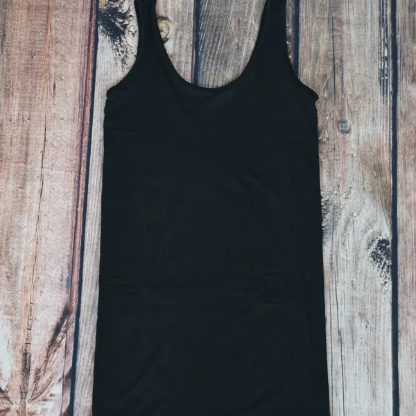 Grace & Lace Perfect Fit Tank