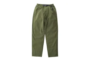 Gramicci Pant
